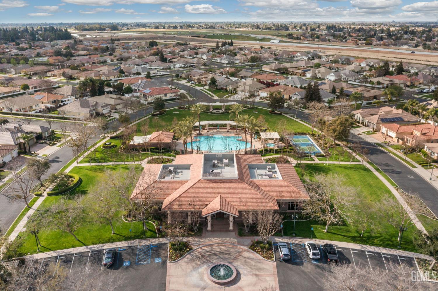 12002 Nicolson Avenue