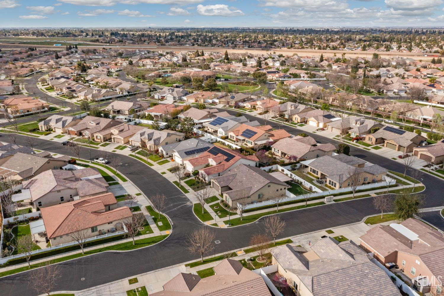 12002 Nicolson Avenue