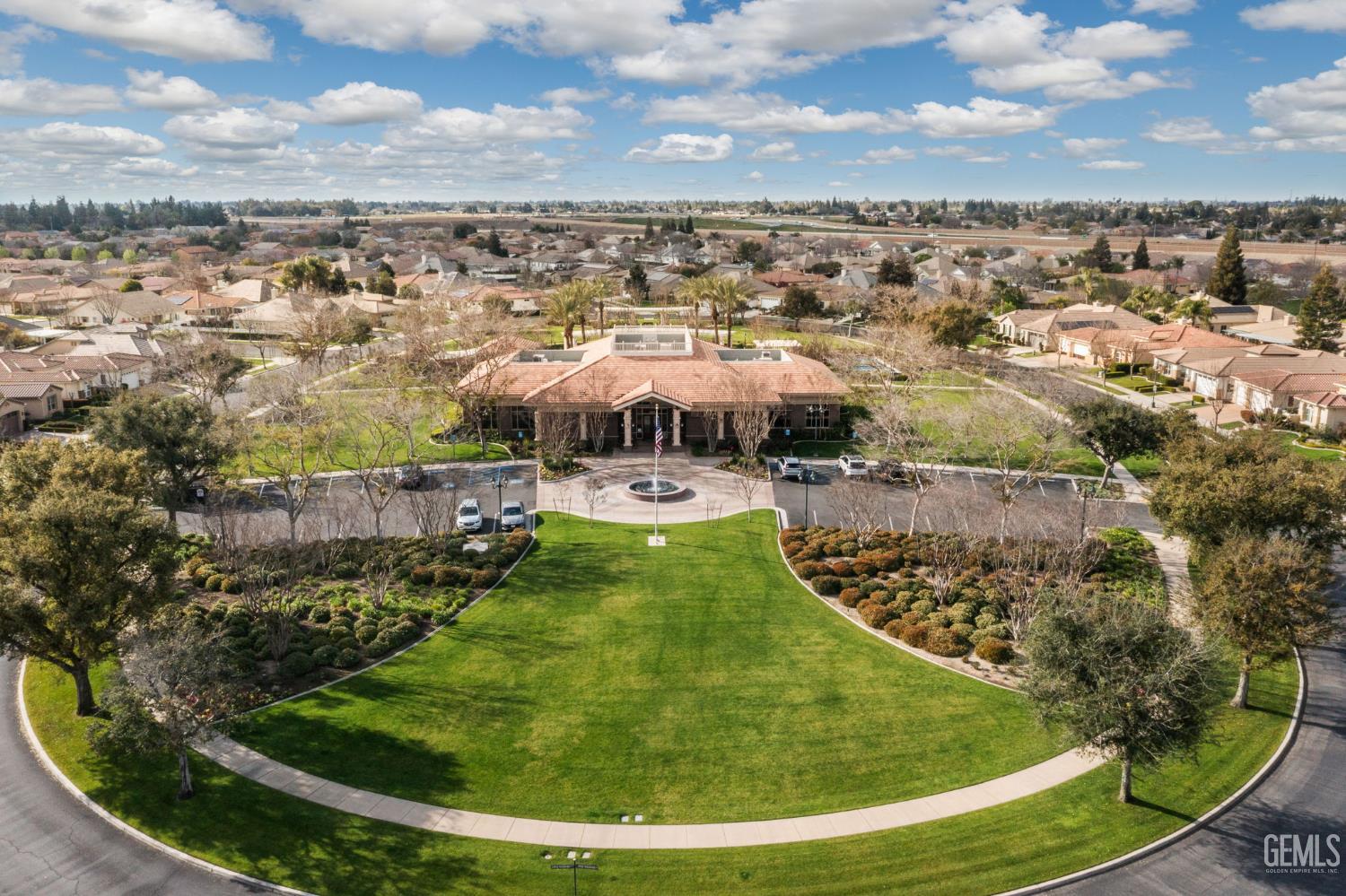 12002 Nicolson Avenue