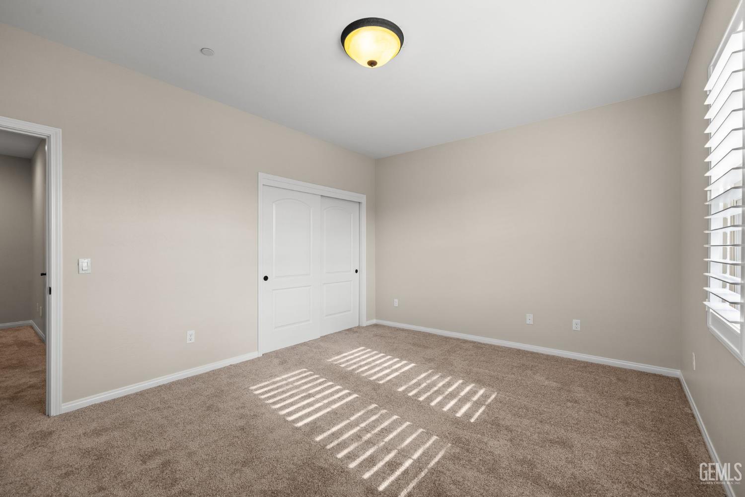 12002 Nicolson Avenue