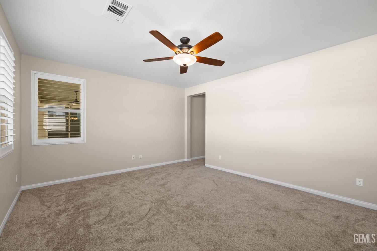 12002 Nicolson Avenue