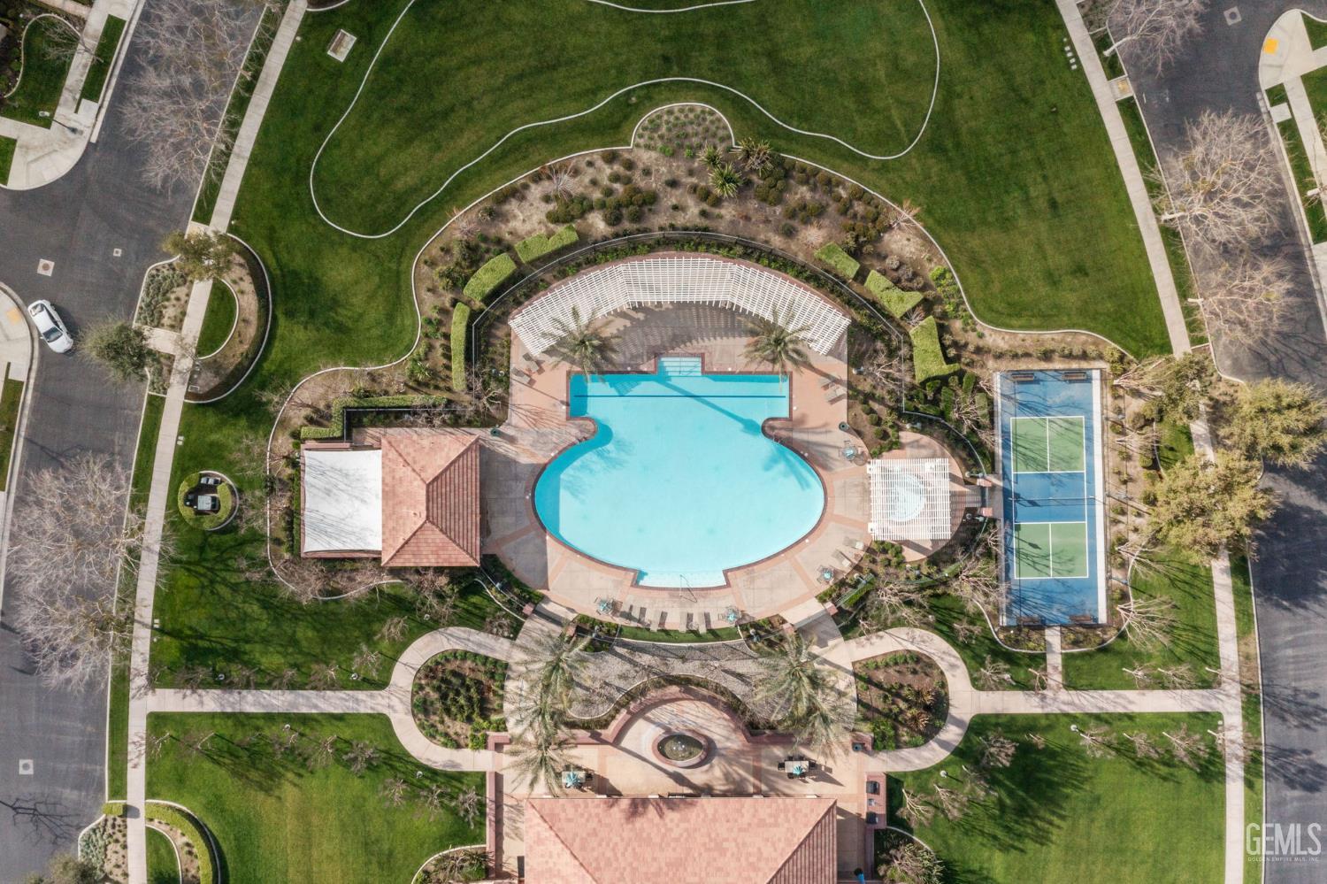 12002 Nicolson Avenue