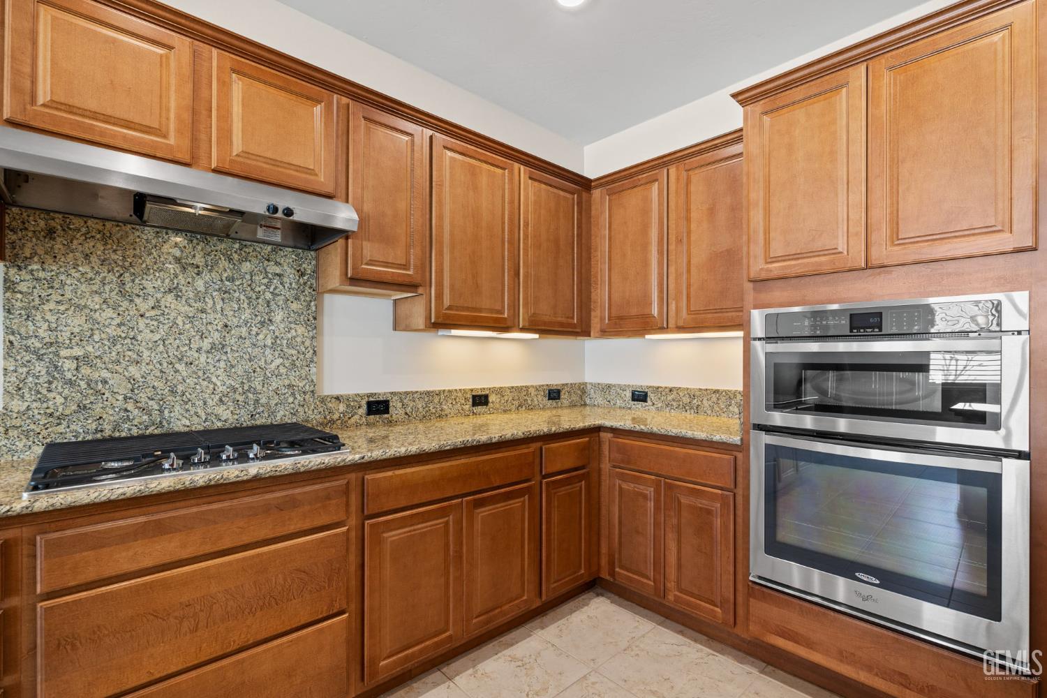 12002 Nicolson Avenue