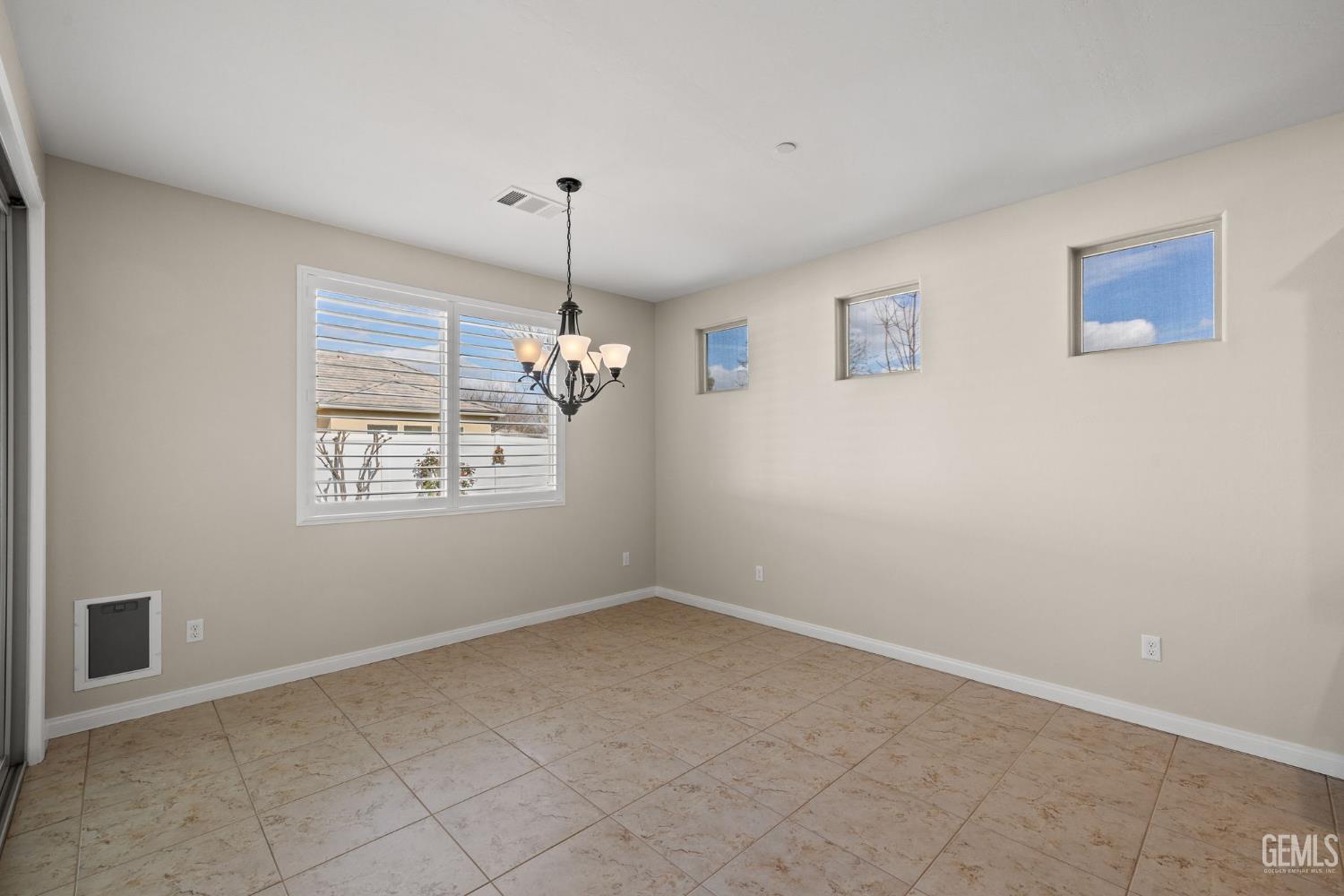 12002 Nicolson Avenue