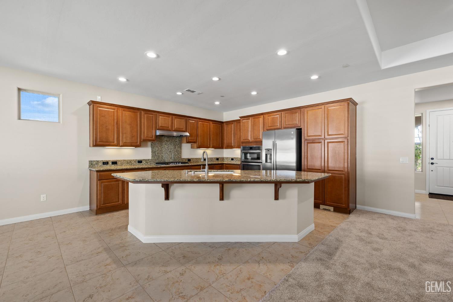 12002 Nicolson Avenue