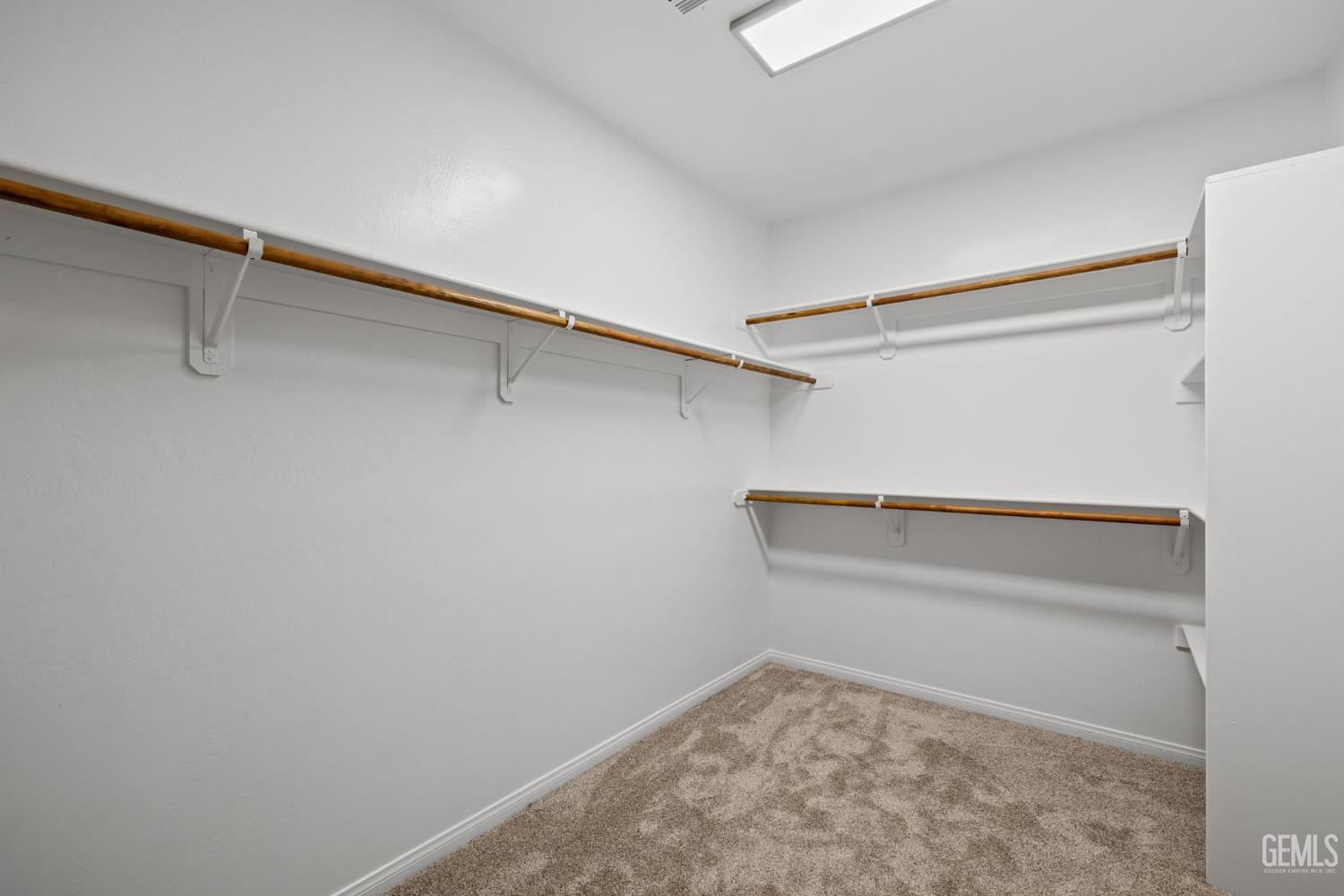 12002 Nicolson Avenue