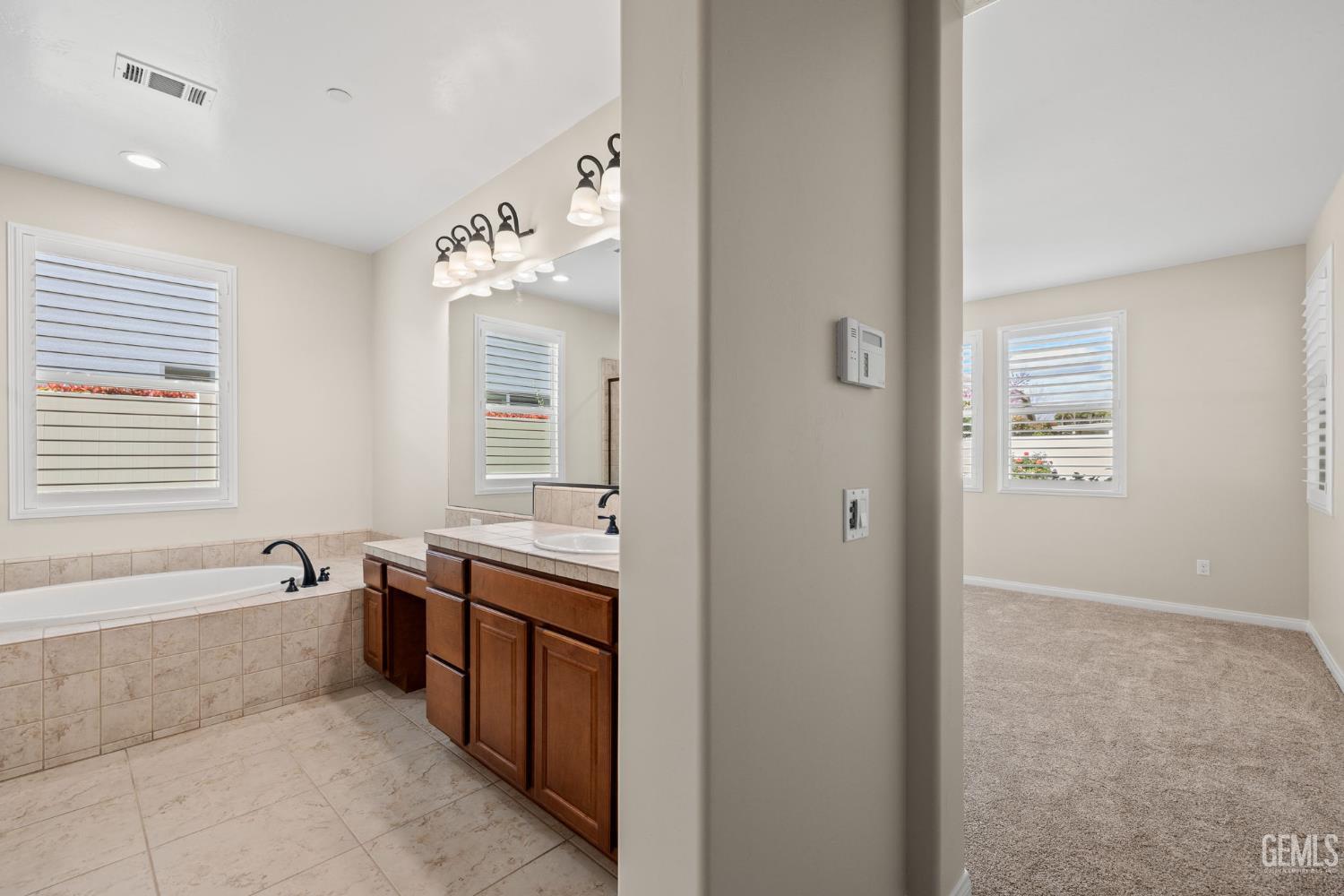 12002 Nicolson Avenue