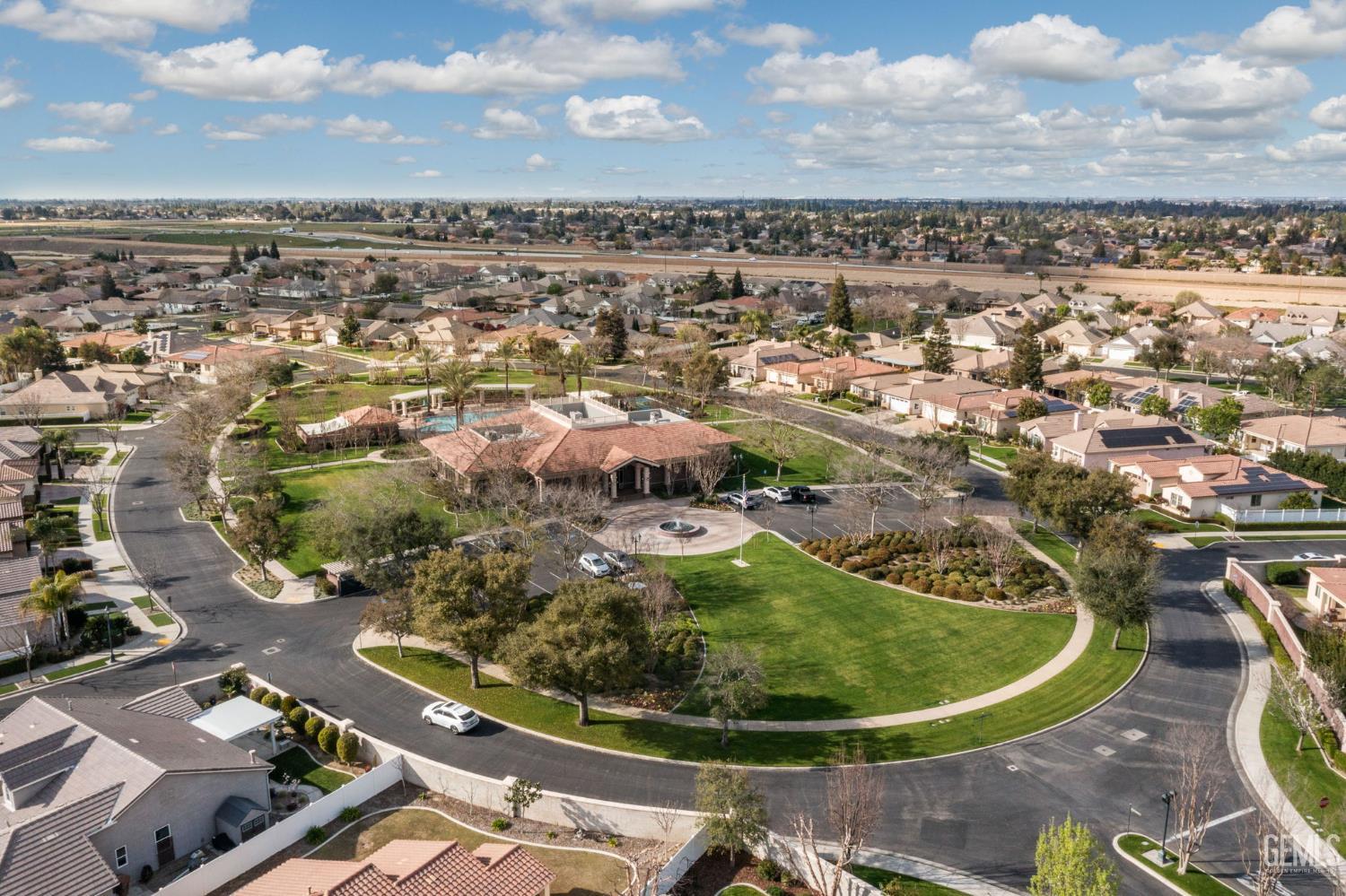 12002 Nicolson Avenue