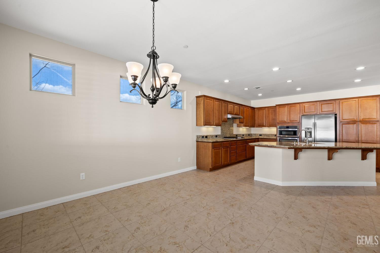 12002 Nicolson Avenue