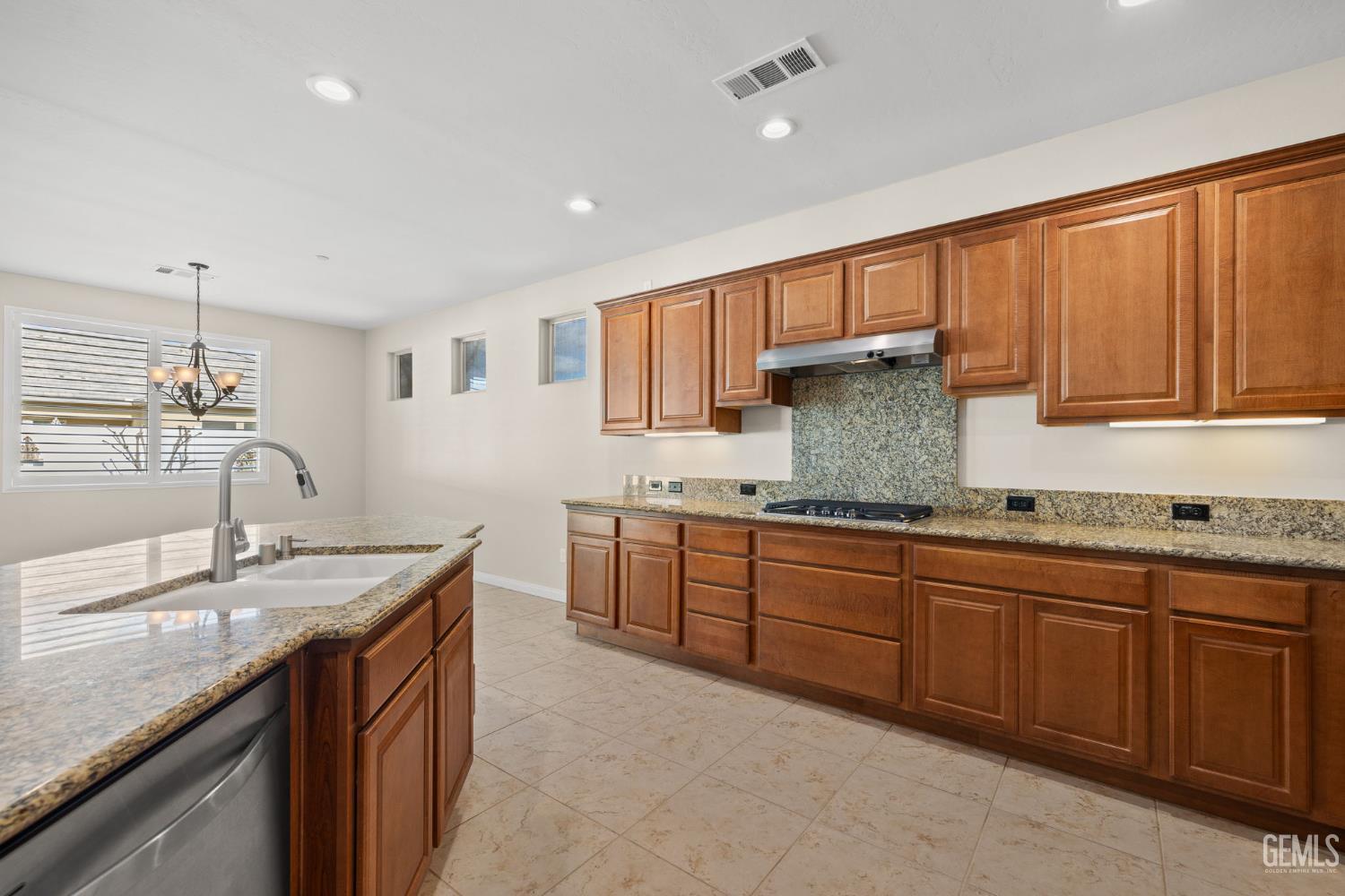 12002 Nicolson Avenue