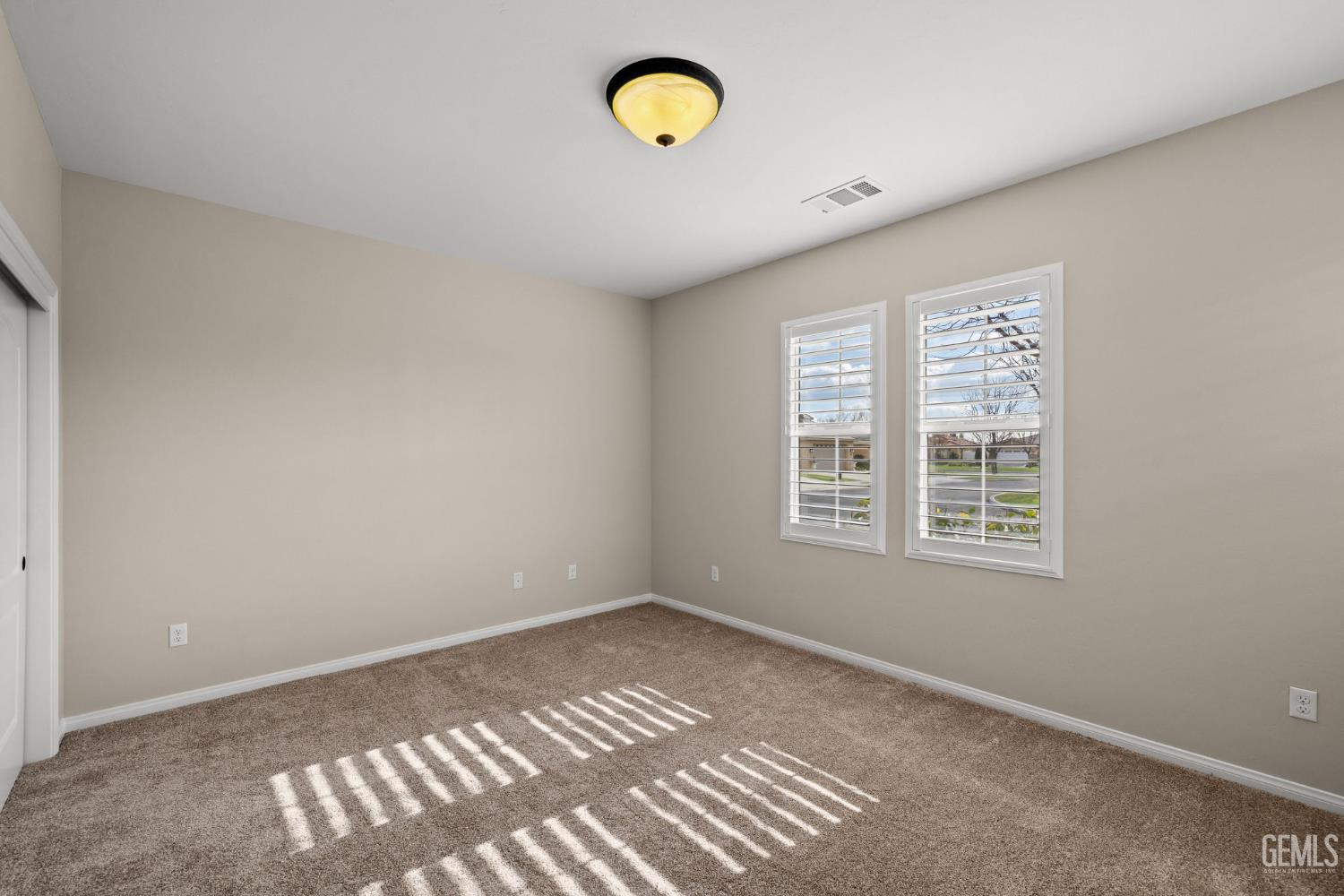 12002 Nicolson Avenue