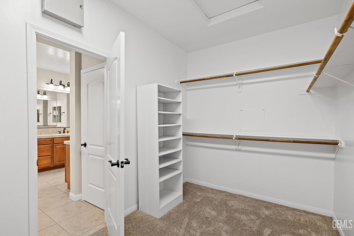 12002 Nicolson Avenue