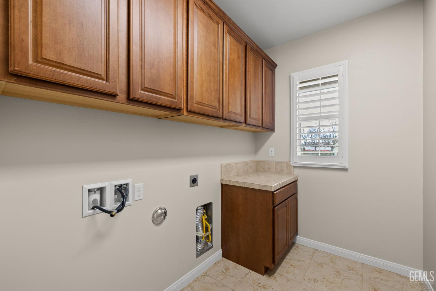 12002 Nicolson Avenue