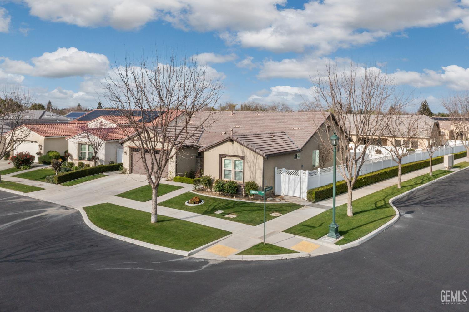 12002 Nicolson Avenue