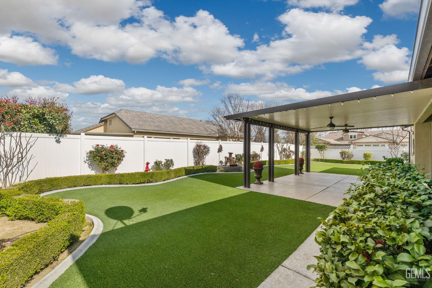 12002 Nicolson Avenue