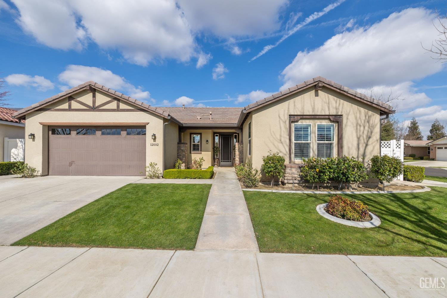 12002 Nicolson Avenue