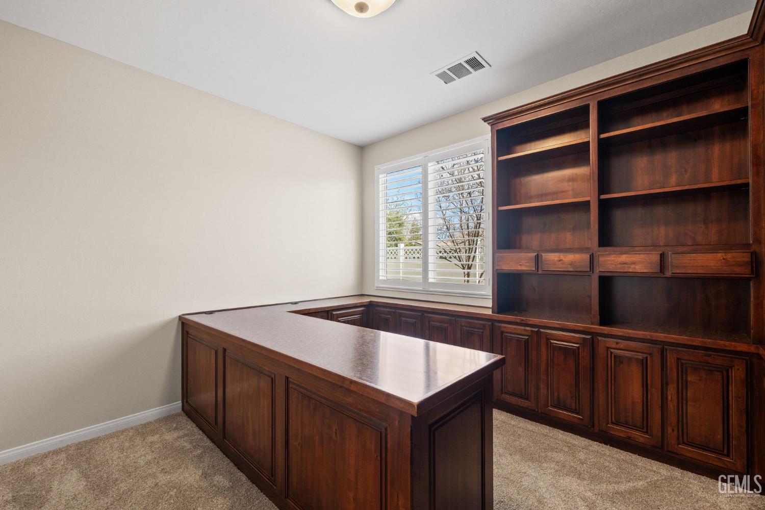 12002 Nicolson Avenue