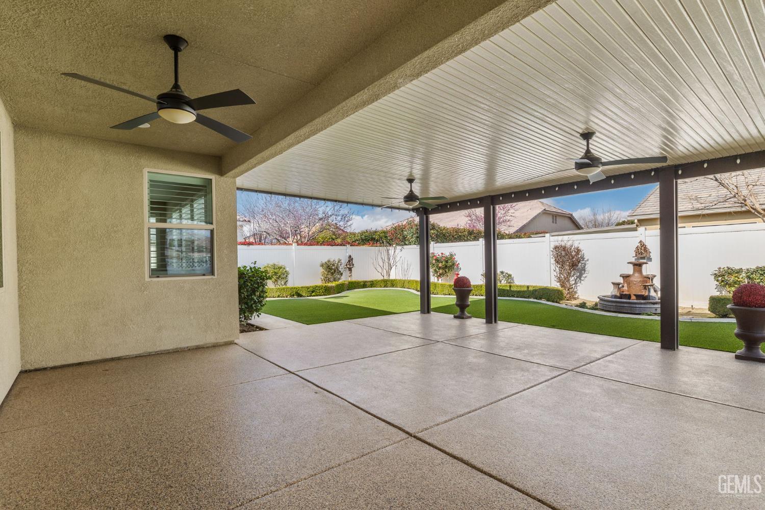 12002 Nicolson Avenue