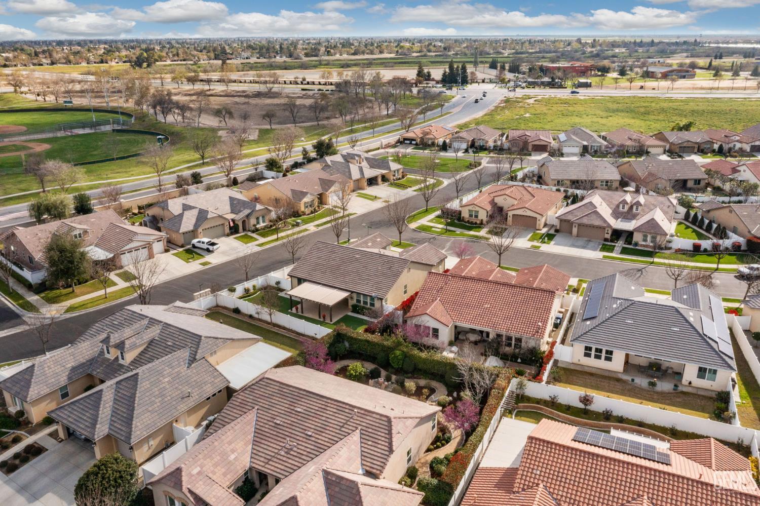 12002 Nicolson Avenue