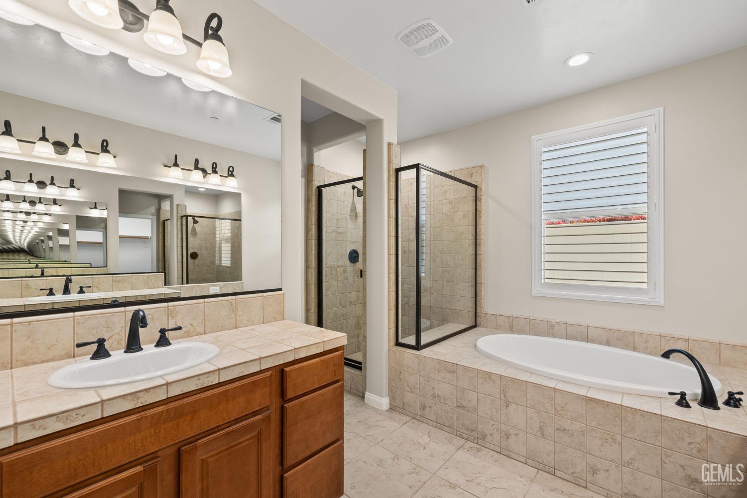 12002 Nicolson Avenue