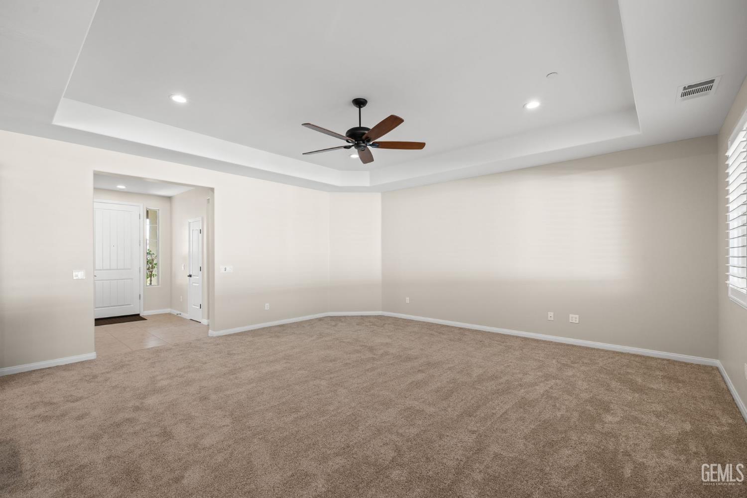 12002 Nicolson Avenue