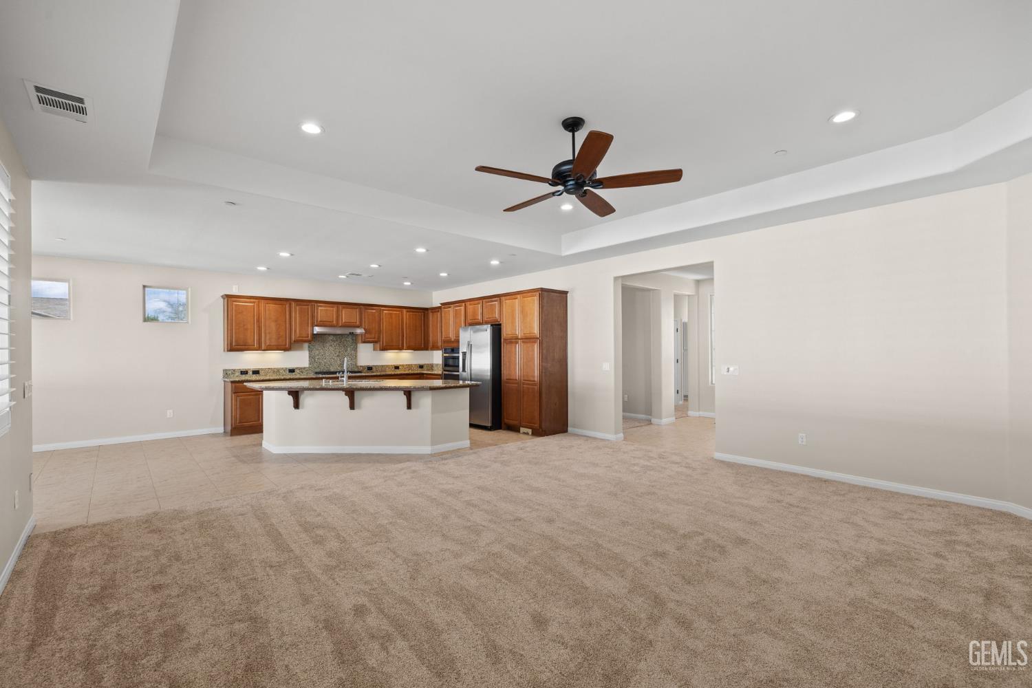 12002 Nicolson Avenue