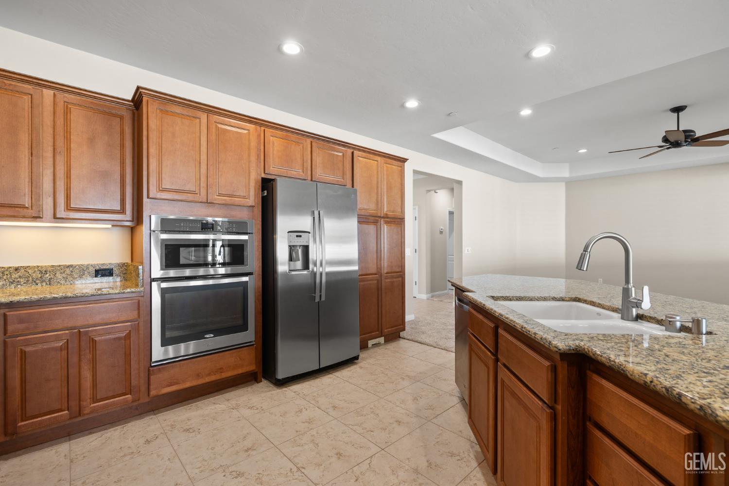 12002 Nicolson Avenue