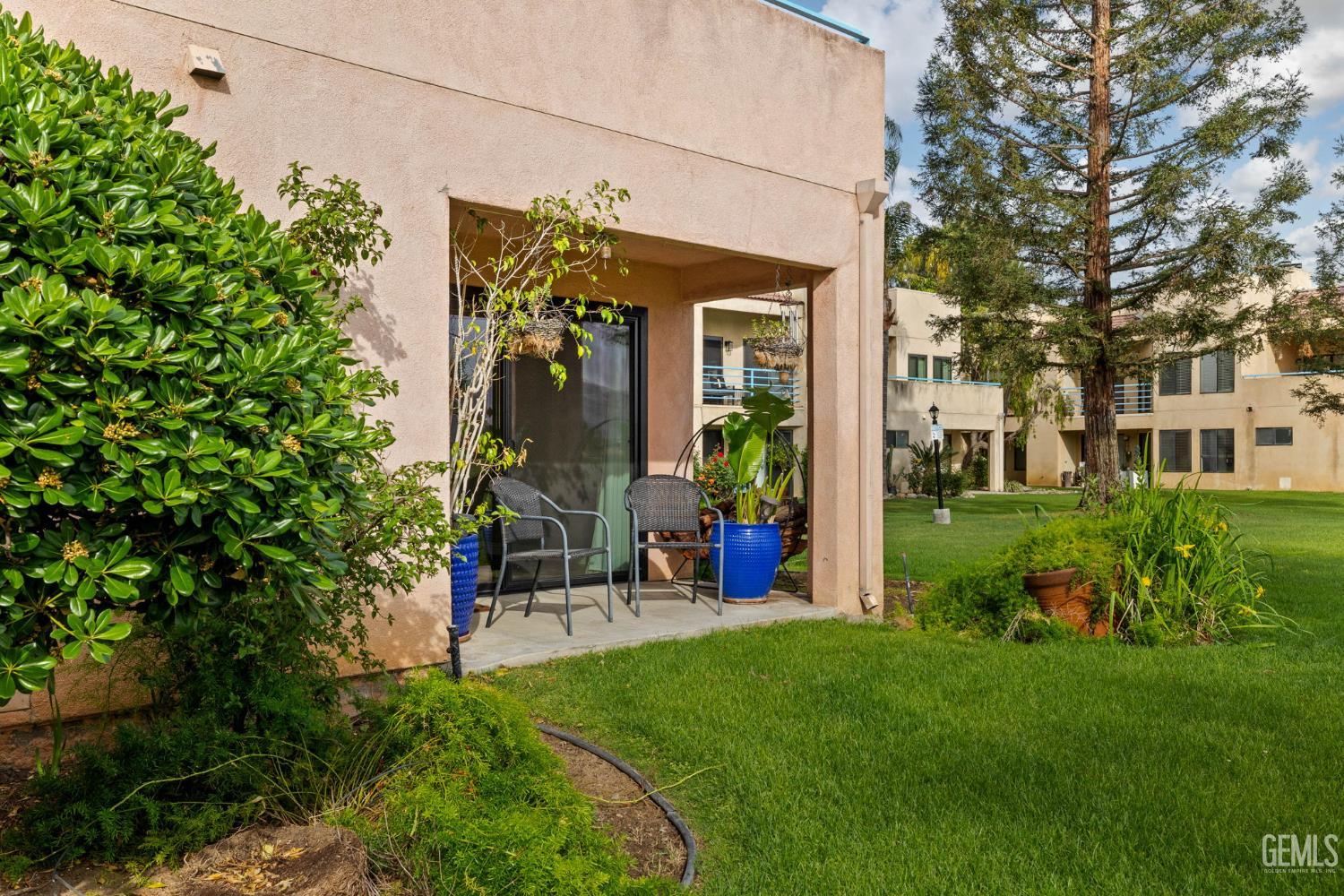 14500 Las Palmas Drive Unit: 22