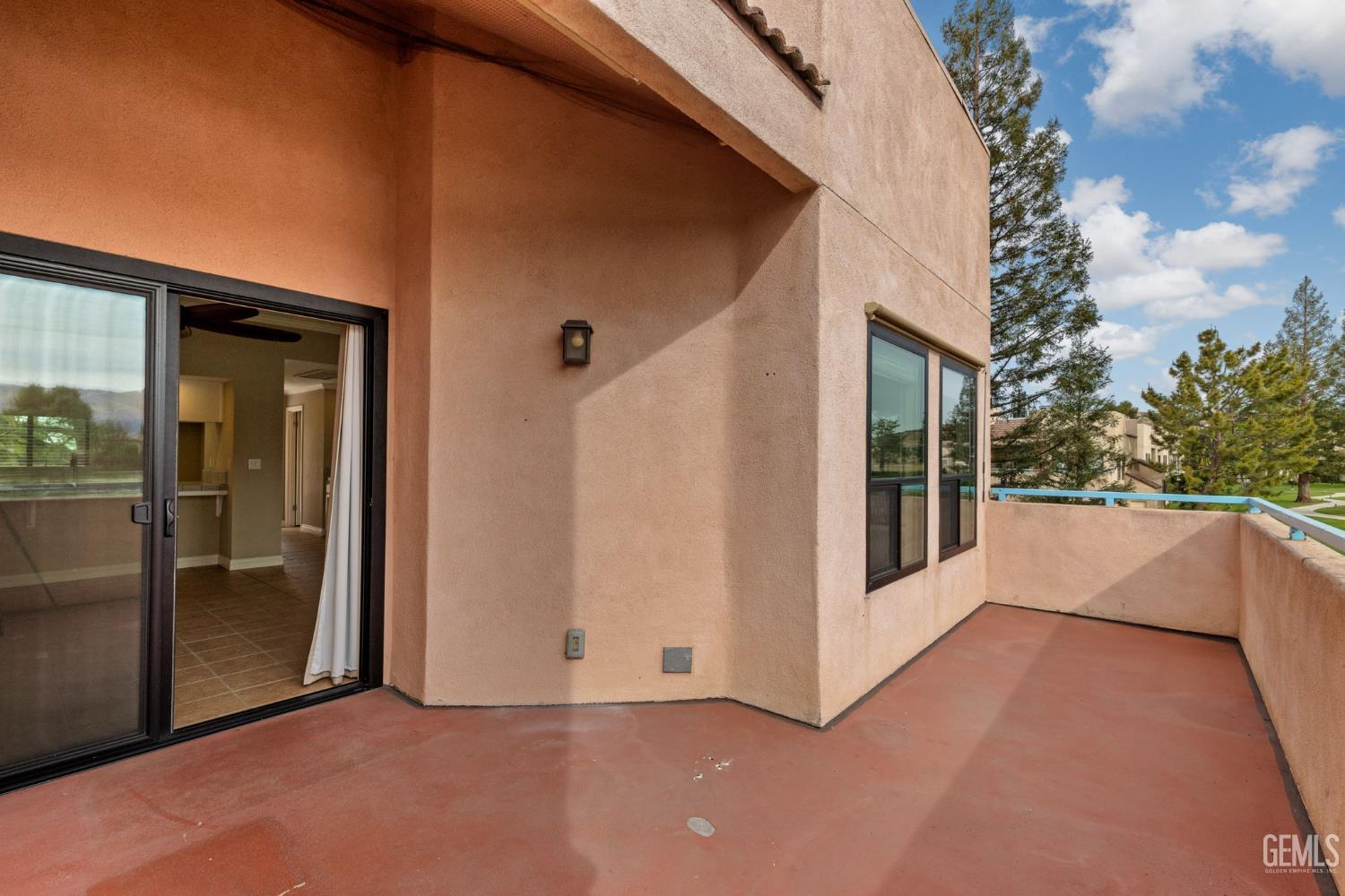 14500 Las Palmas Drive Unit: 22