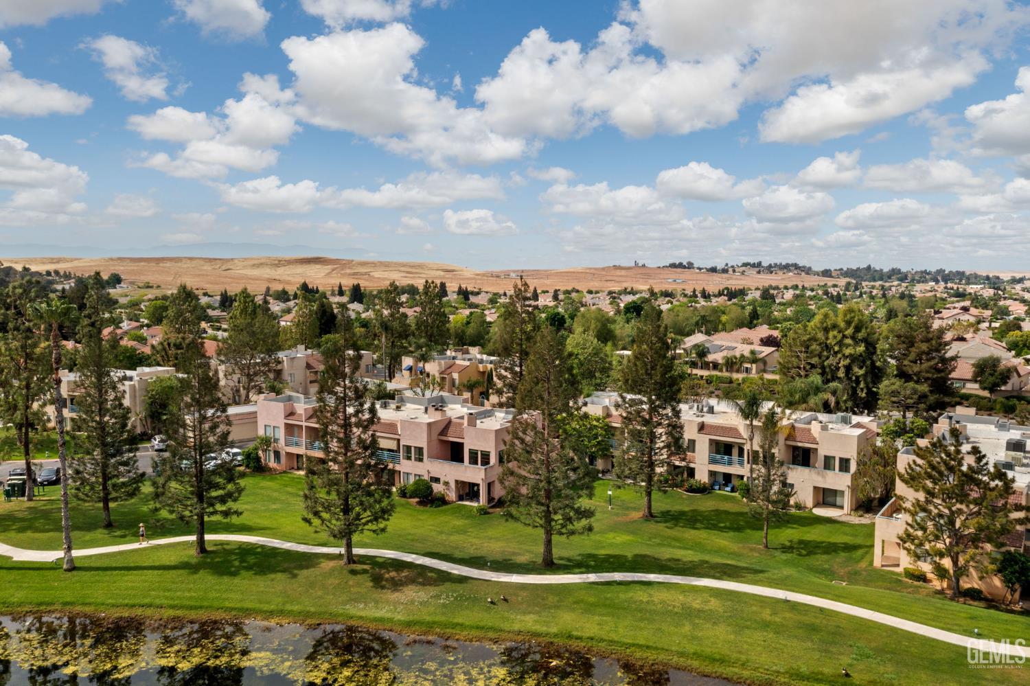 14500 Las Palmas Drive Unit: 22