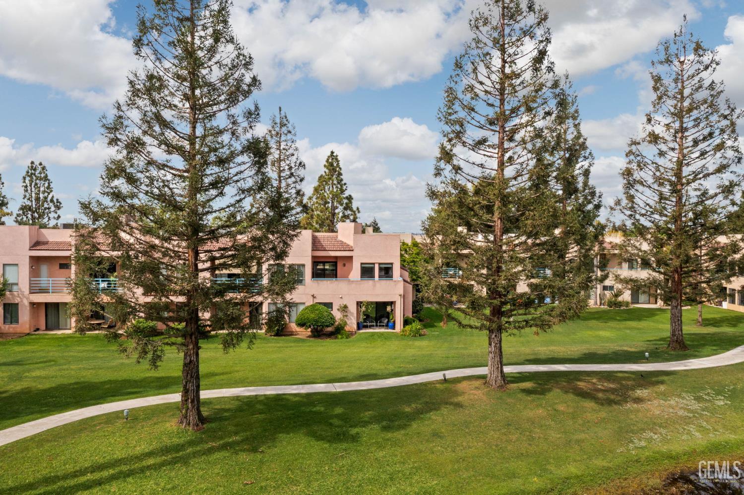 14500 Las Palmas Drive Unit: 22