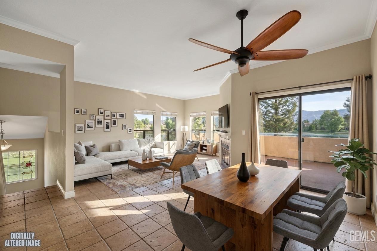 14500 Las Palmas Drive Unit: 22
