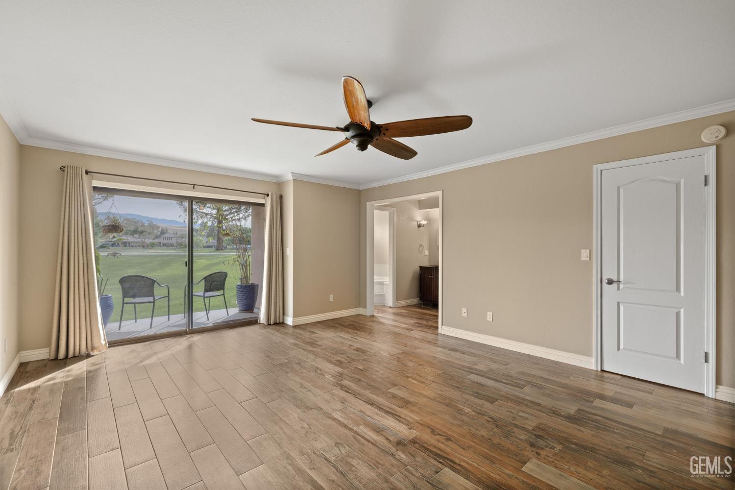 14500 Las Palmas Drive Unit: 22