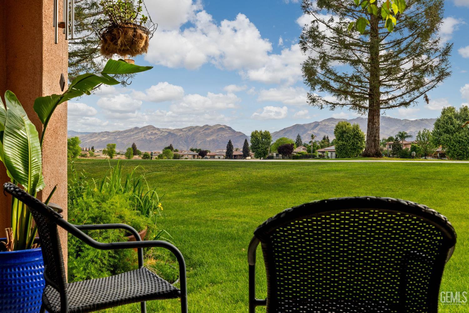 14500 Las Palmas Drive Unit: 22