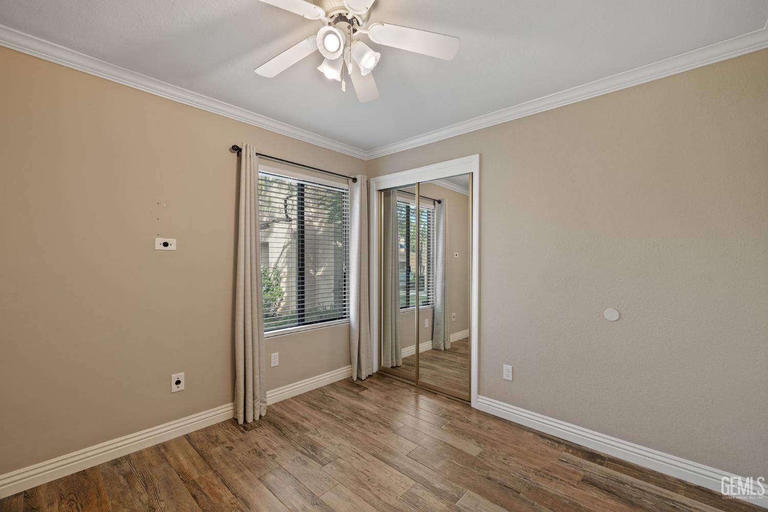 14500 Las Palmas Drive Unit: 22
