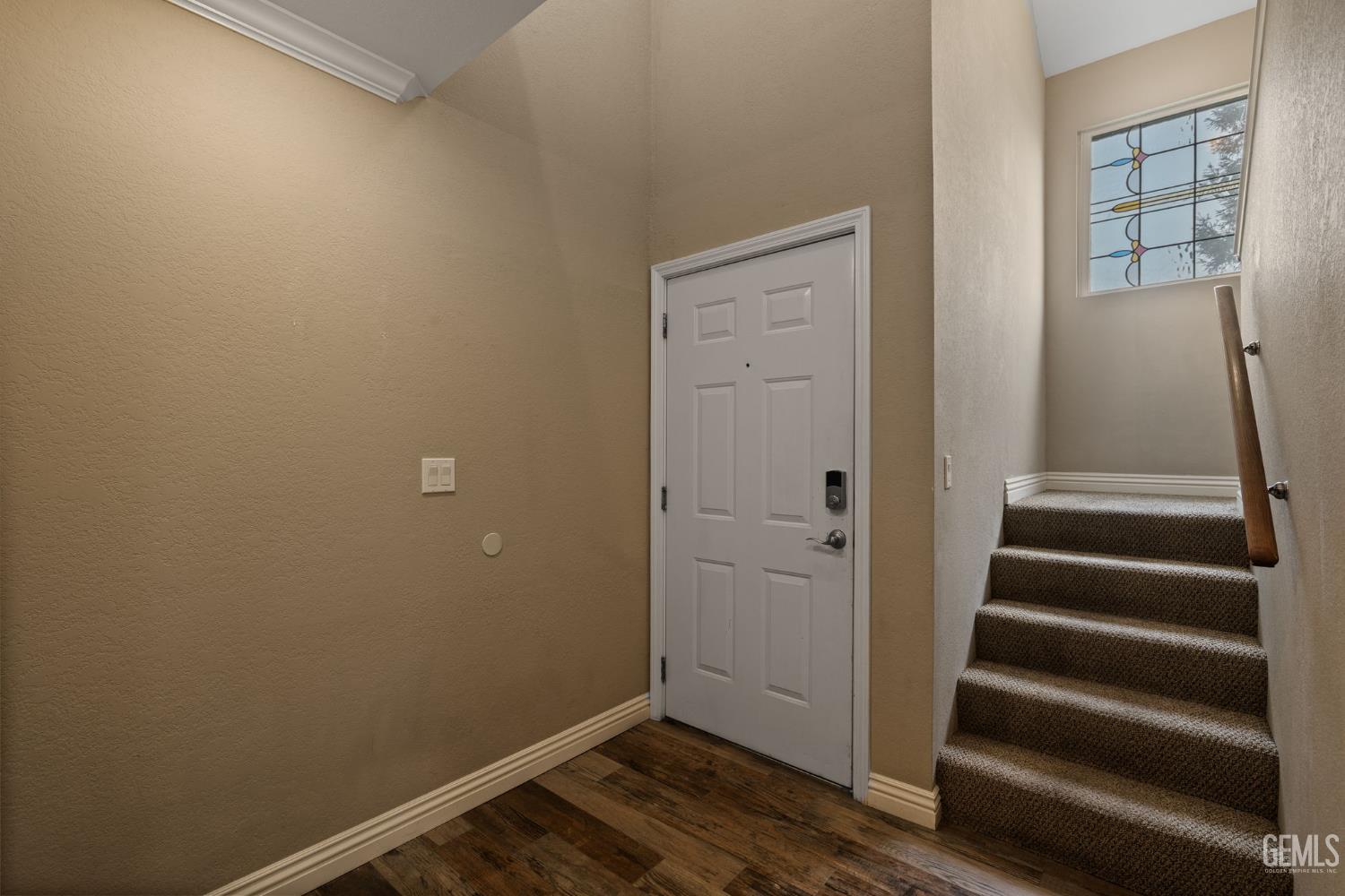 14500 Las Palmas Drive Unit: 22