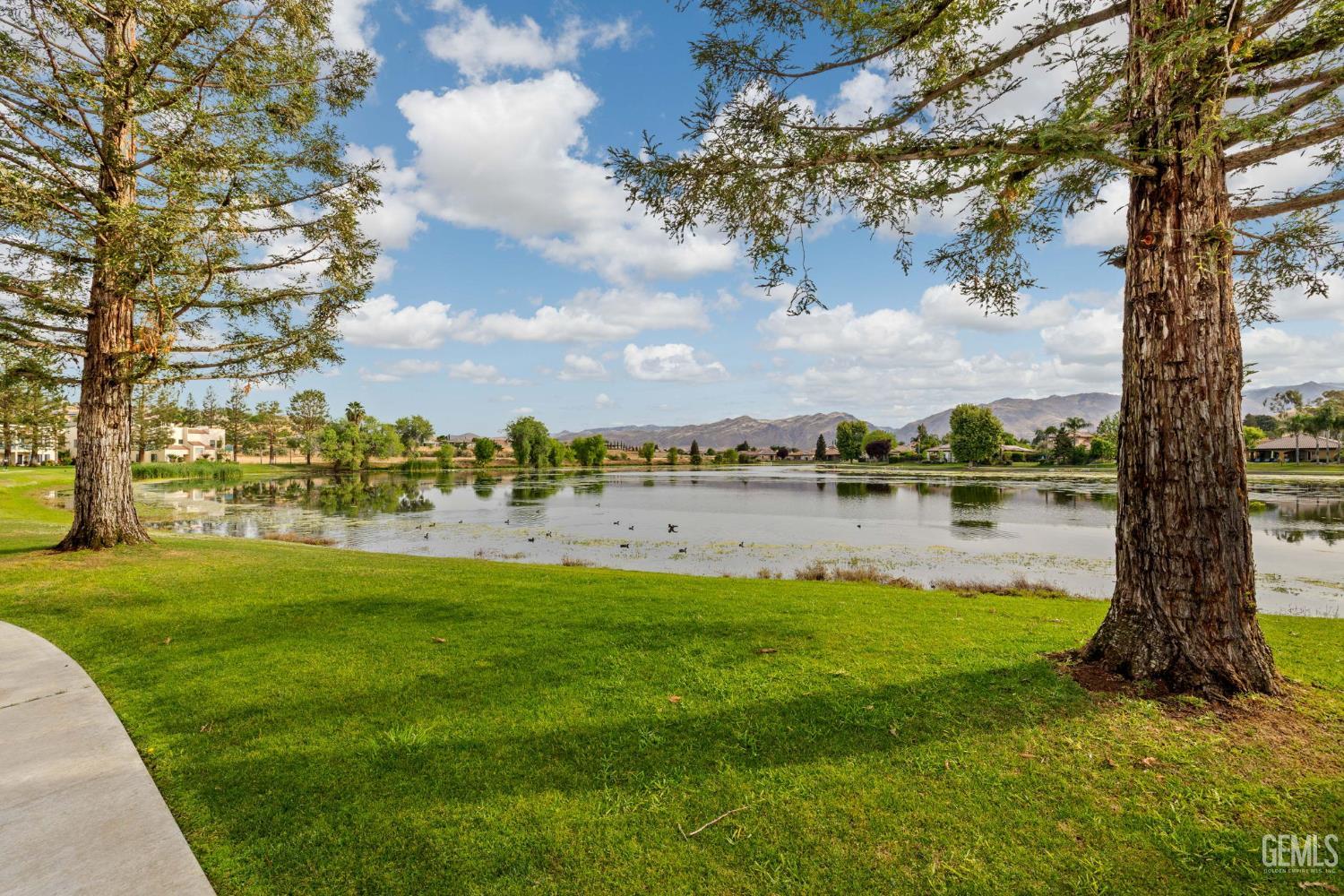 14500 Las Palmas Drive Unit: 22
