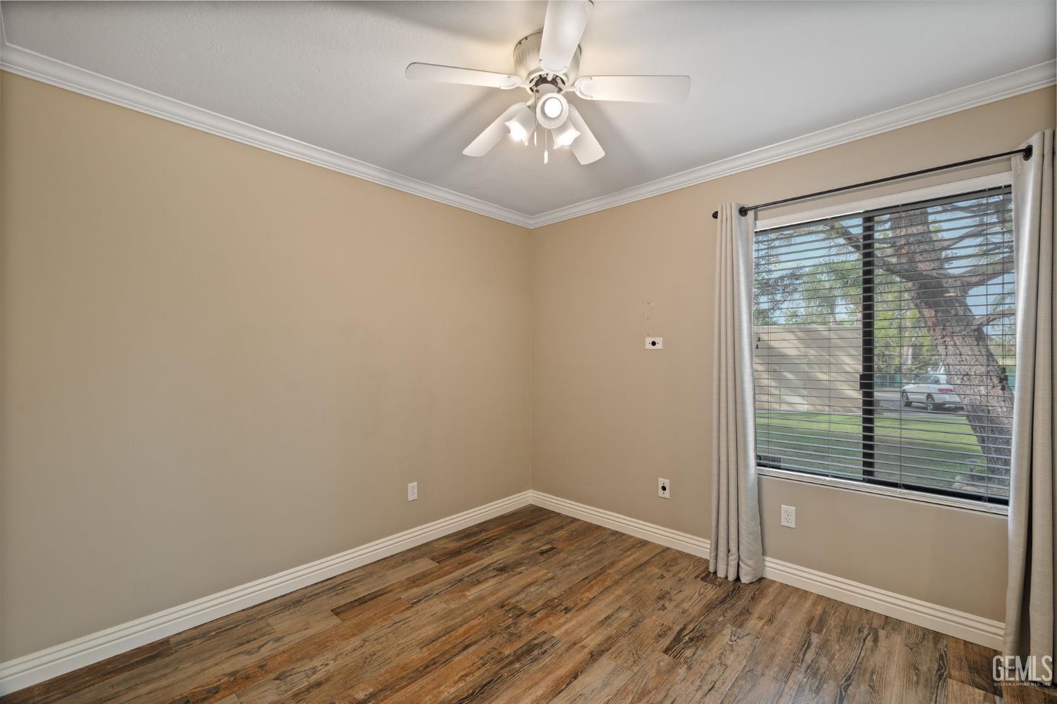 14500 Las Palmas Drive Unit: 22