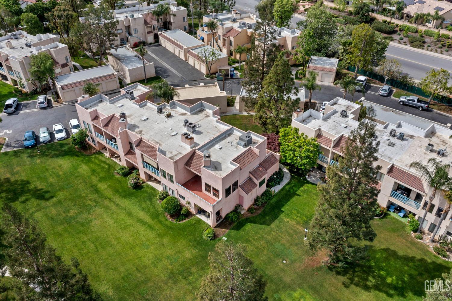 14500 Las Palmas Drive Unit: 22