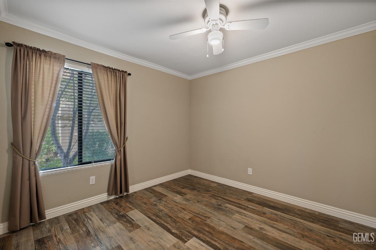 14500 Las Palmas Drive Unit: 22