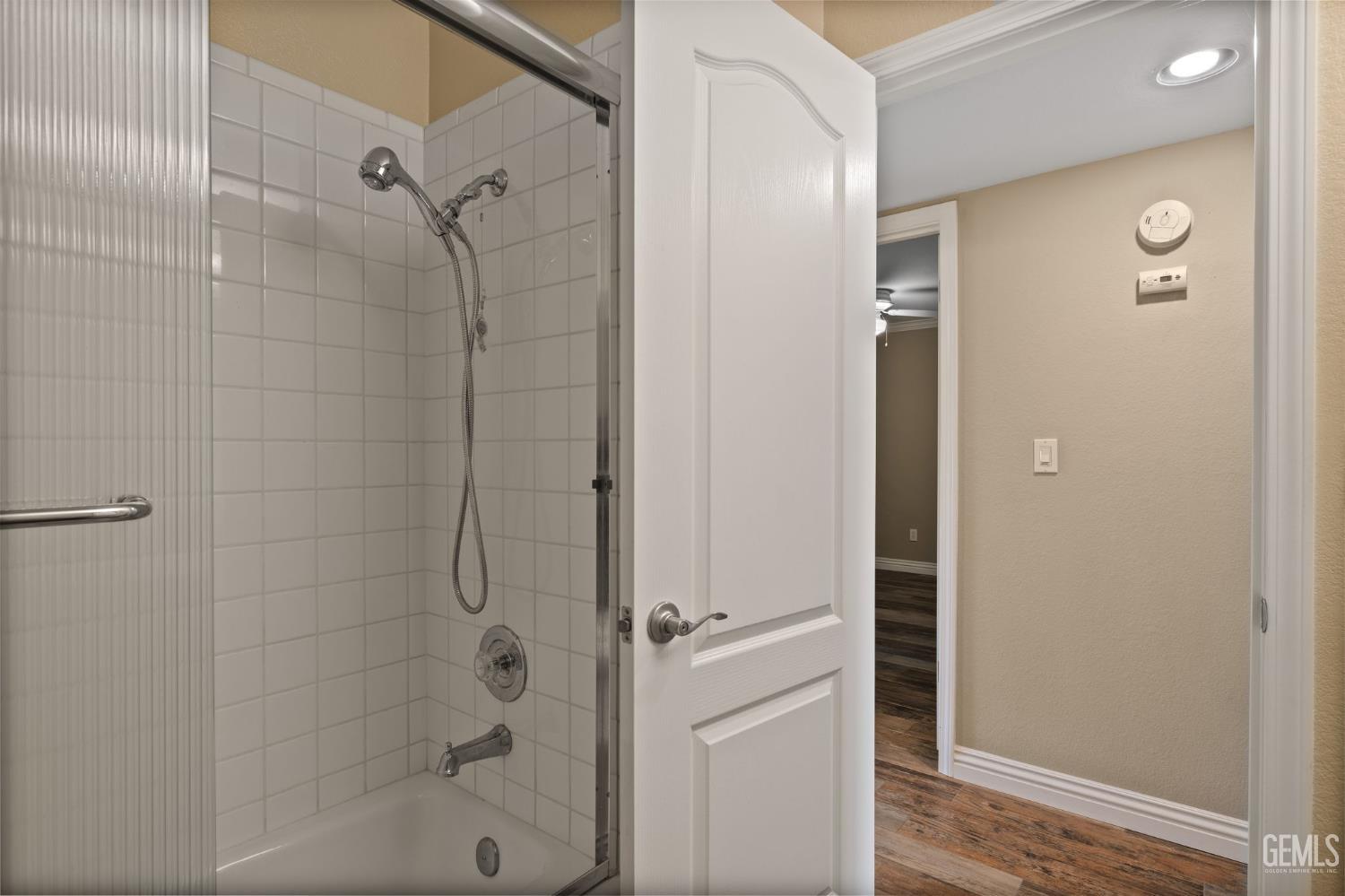14500 Las Palmas Drive Unit: 22