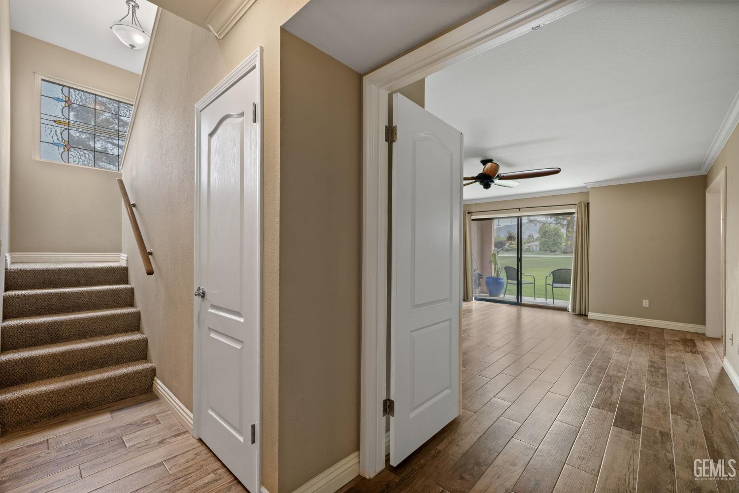 14500 Las Palmas Drive Unit: 22