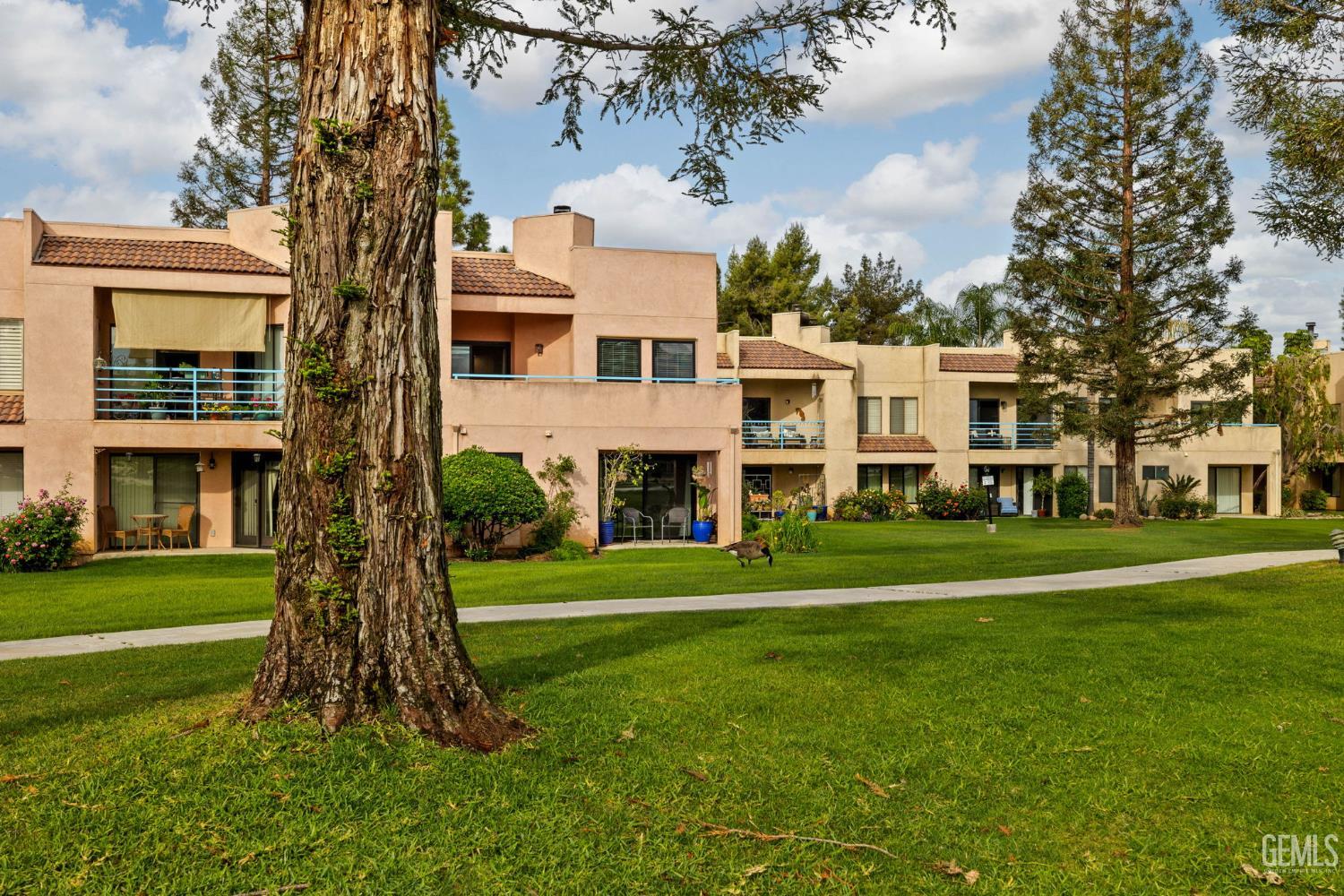 14500 Las Palmas Drive Unit: 22