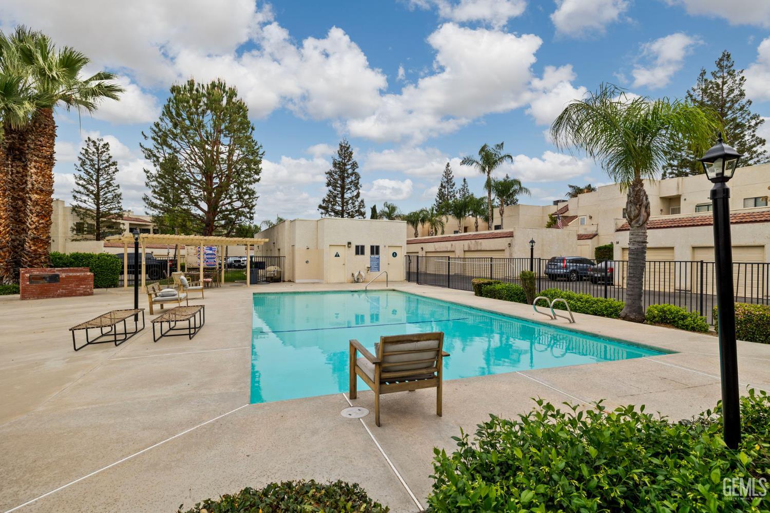 14500 Las Palmas Drive Unit: 22