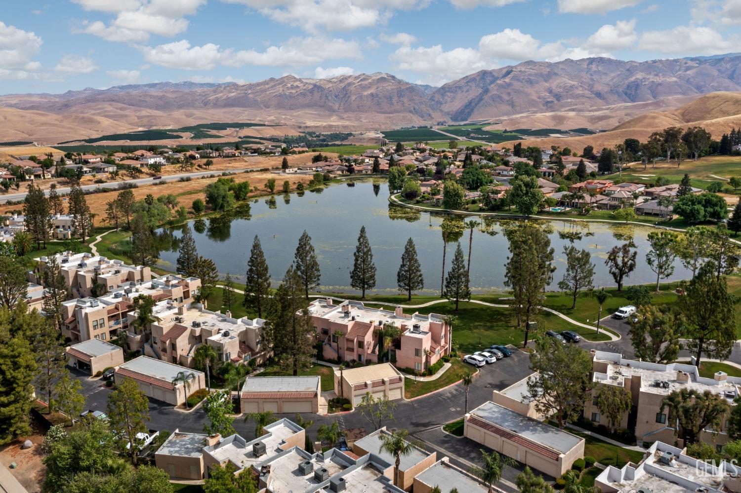 14500 Las Palmas Drive Unit: 22