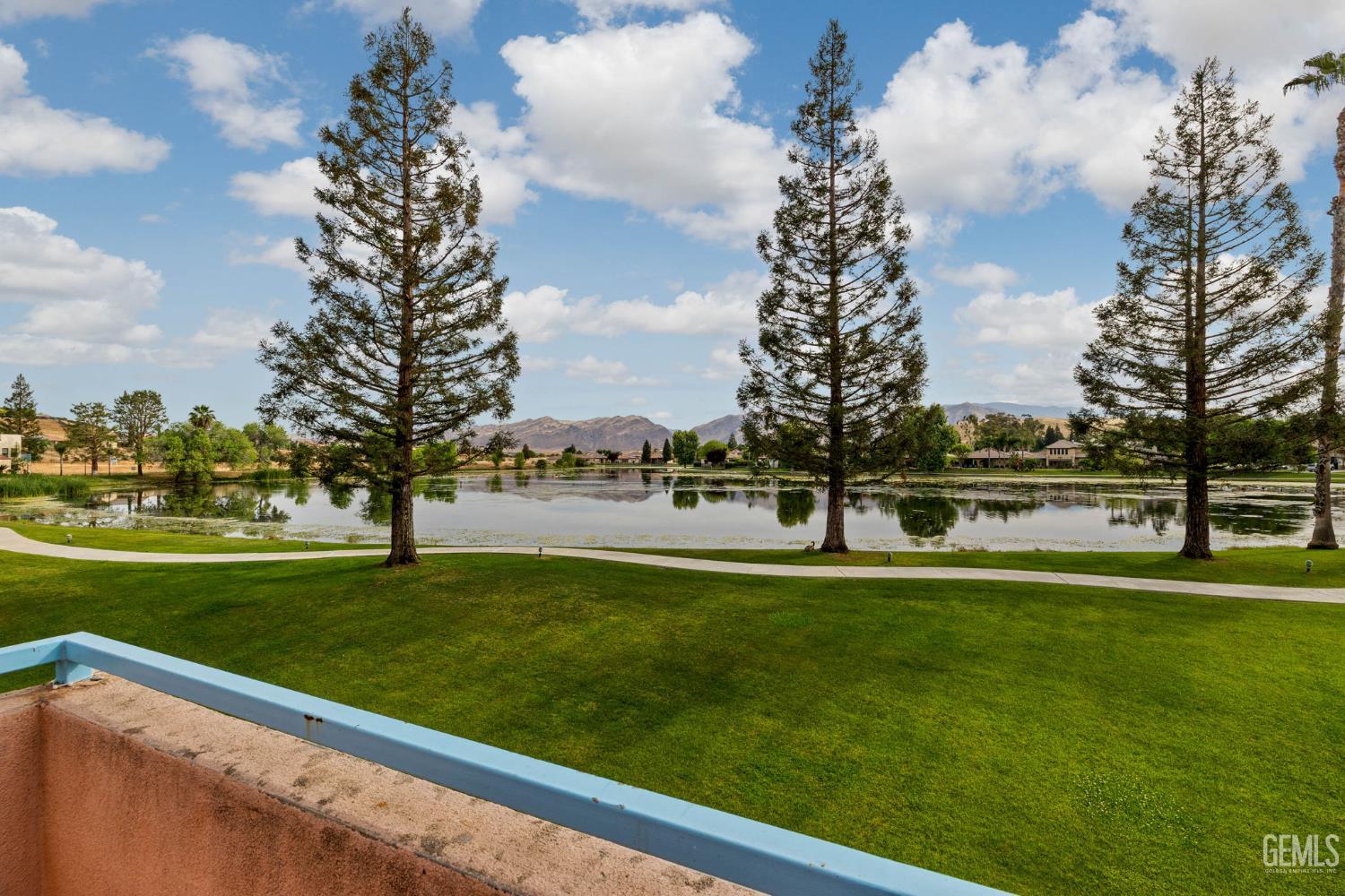 14500 Las Palmas Drive Unit: 22