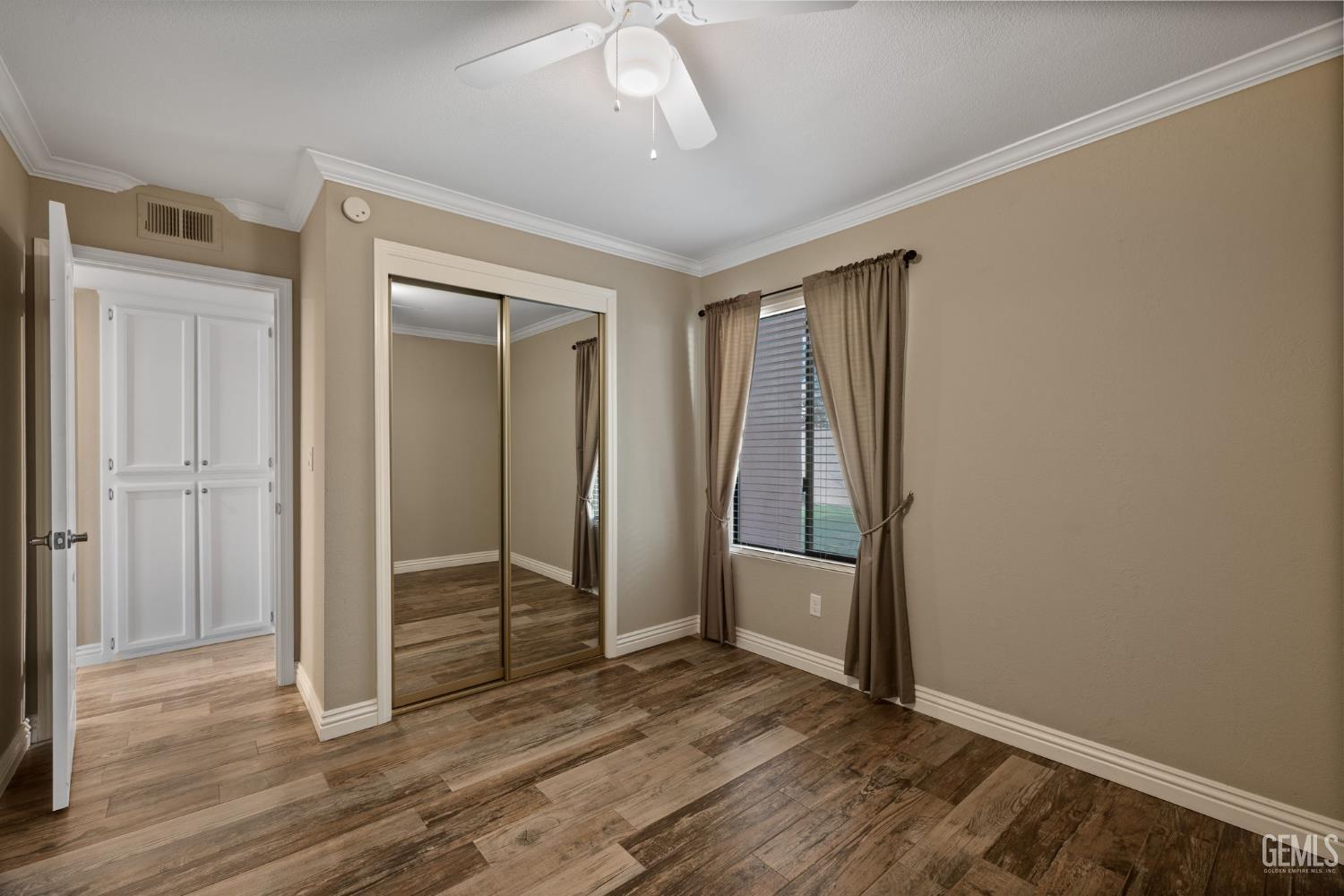 14500 Las Palmas Drive Unit: 22
