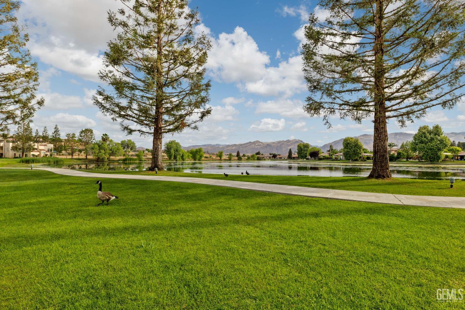 14500 Las Palmas Drive Unit: 22