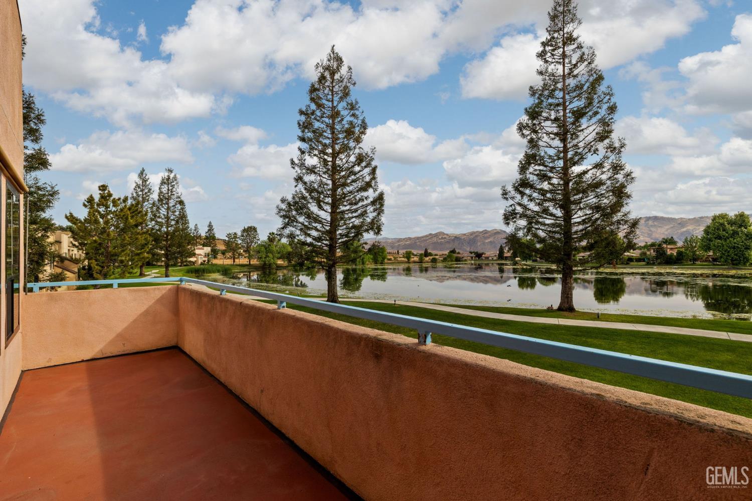 14500 Las Palmas Drive Unit: 22