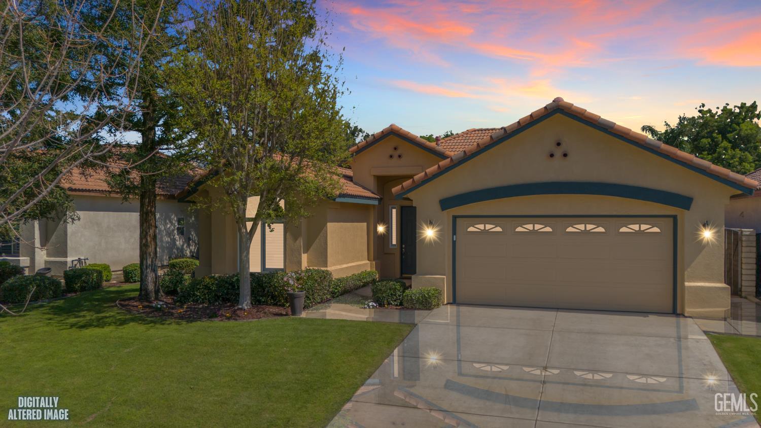 2016 Snowdrop Drive